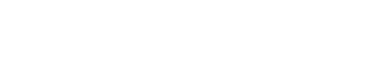 Opticristal by MedLife